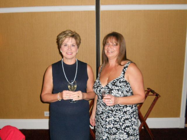 Tour de France 004.jpg